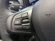 photo10