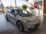 Volkswagen ID.3 BEV 77kWh 150kW Pro S 5d