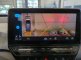 photo14