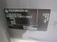 photo25