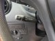 photo11