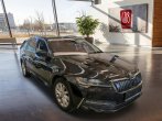 Škoda Superb Plug-In 156 PS TSI iV Style Combi DSG 5d