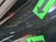 photo86