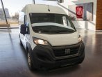Fiat Ducato L3H2 2.3 MJET 160 PS 35 Maxi HD L 4d