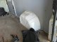 photo41