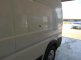 photo42