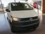 Volkswagen Transporter 2.0 TDI 81kW BMT LR 4d