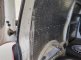 photo41