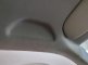 photo49