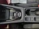 photo15