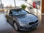 Škoda Octavia 2.0 TDI 150 PS Ambition Combi DSG 5d