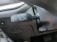 photo11