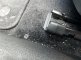 photo29