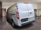 photo2