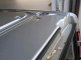photo79