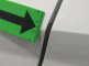 photo49