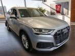Audi Q7 45 TDI quattro tiptronic 5d