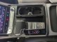photo14