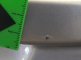 photo87
