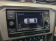 photo10