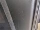 photo26