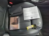 photo3
