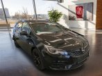 Opel Astra 1.5 CDTI 122PS Ultimate Sports Tourer 5d