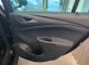 photo41