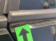 photo76