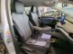 photo22