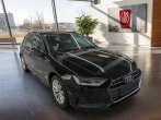 Audi A4 30 TDI S tronic Avant 5d