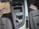 photo12