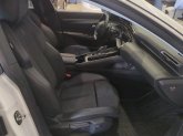 photo6