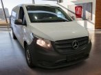 Mercedes-Benz Vito 116 CDI extralang 4d