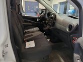 photo6