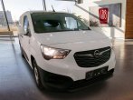 Opel Combo 1.5 CDTI BlueI. 75kW L+ Enjoy 4d