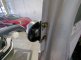 photo49