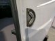 photo54