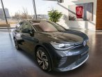 Volkswagen ID.4 1st Max Pro Performance 77kWh 5d