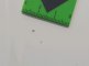photo41