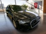 Audi A6 35 TDI S tronic Avant 5d