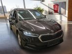 Škoda Octavia 2.0 TDI 150 PS Ambition Combi DSG 5d