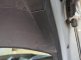 photo42