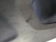 photo40