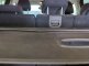 photo46