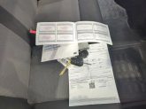 photo3