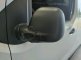 photo47