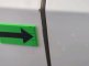 photo41