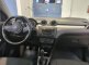 photo15