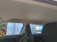 photo21